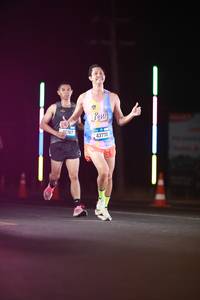 BIB: 767, 43770
                            <button type="button" onclick="openModal(21244455)" class="btn btn-primary btn-sm float-right btn-popup" data-toggle="modal" data-target=".modal-high-quality">
                        <i class="fas fa-shopping-cart"></i> Add to Cart
                    </button>
                                            <button type="button" onclick="isThisMe(21244455, true)" class="btn btn-success btn-sm float-right btn-popup btn-isme hidden" data-toggle="tooltip" data-placement="bottom" title="นี่คือรูปของคุณใช่ไหม คลิกที่นี่เพื่อเอาเข้าอัลบั้ม">
                        <i class="fas fa-plus"></i> Add to album
                    </button>
                    <button type="button" onclick="isThisMe(21244455, false)" class="btn btn-warning btn-sm float-right btn-popup btn-isnotme hidden">
                        <i class="fas fa-ban"></i> Remove from album
                    </button>